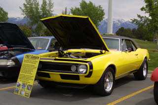 153-5368_IMG