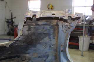 177-7705_IMG