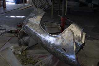 177-7716_IMG