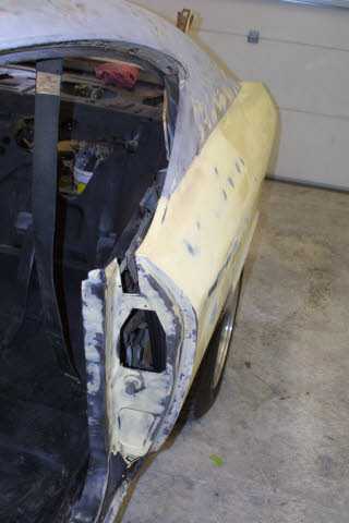 177-7751_IMG