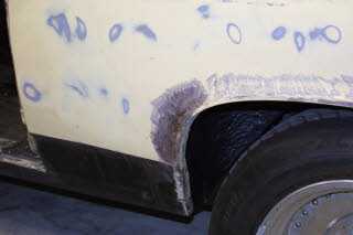 177-7752_IMG