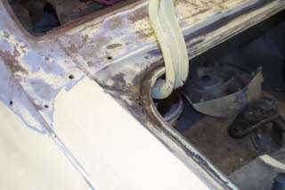 177-7756_IMG