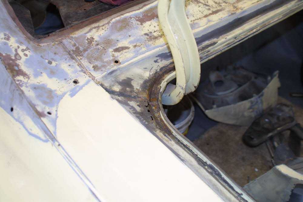 177-7756_IMG