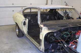 177-7765_IMG