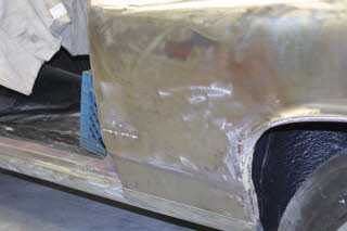 177-7778_IMG