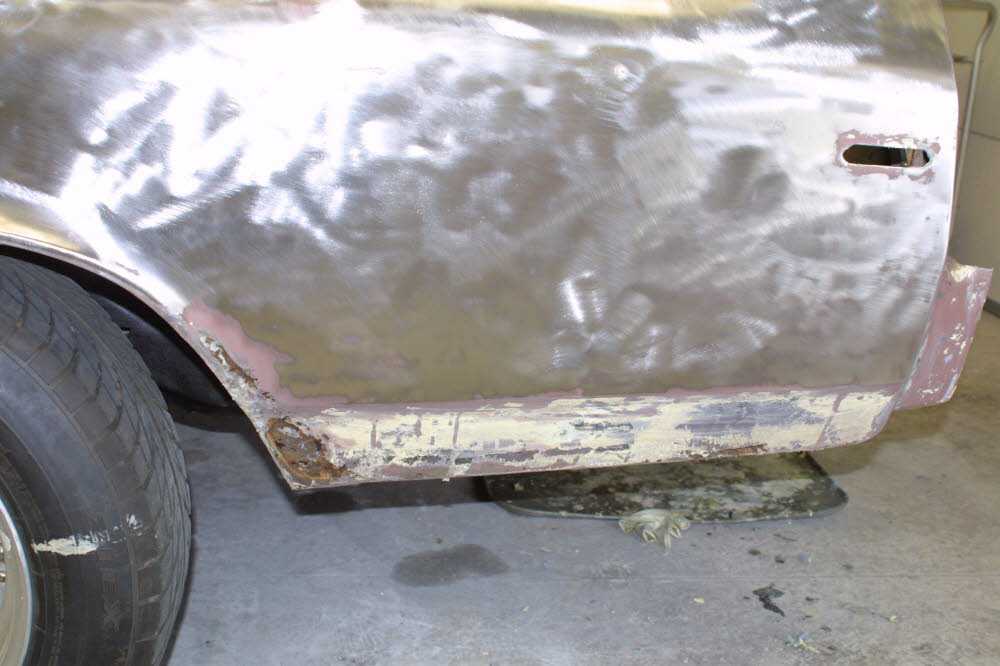 177-7779_IMG
