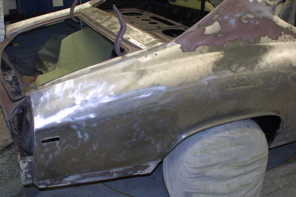 177-7783_IMG
