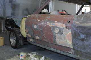177-7800_IMG